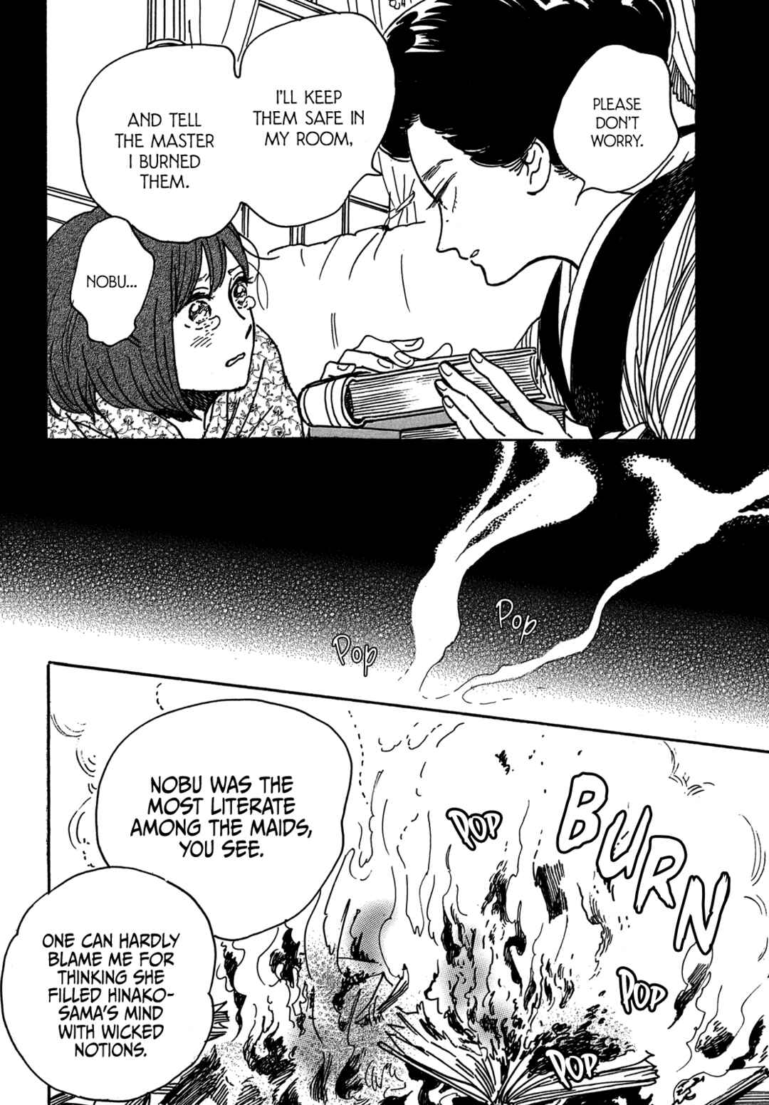 Chapter 67 - Page 5