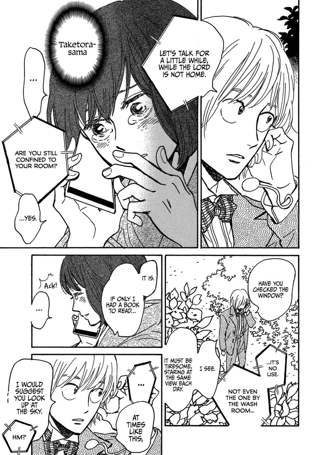 Chapter 67 - Page 8
