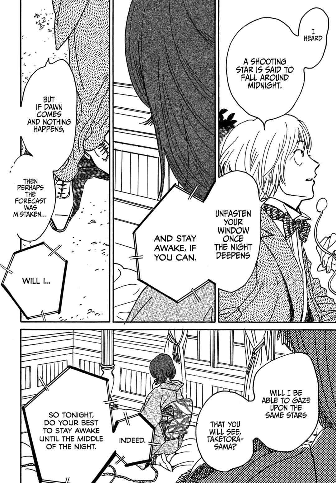 Chapter 67 - Page 9