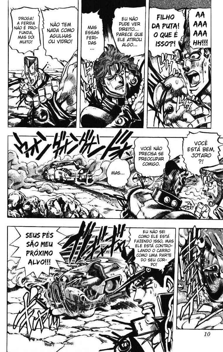 Chapter 40 - Page 4