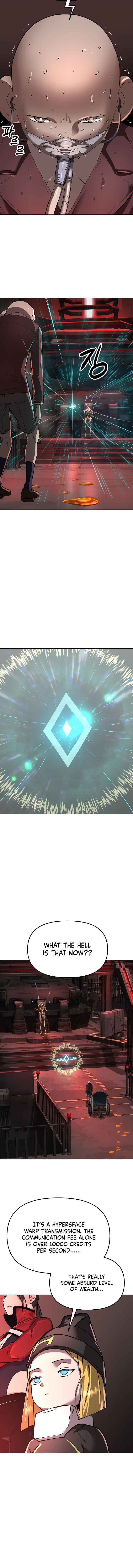 Chapter 46 - Page 12