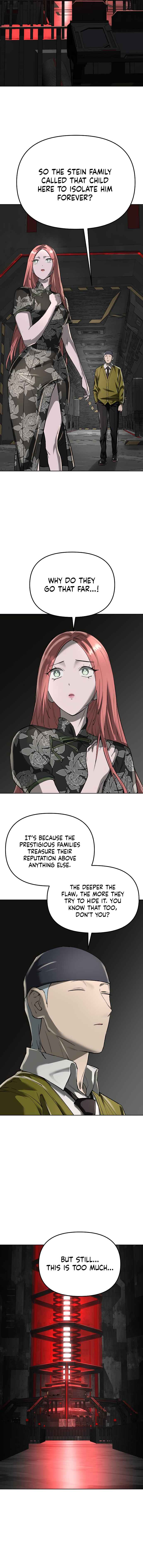 Chapter 46 - Page 18