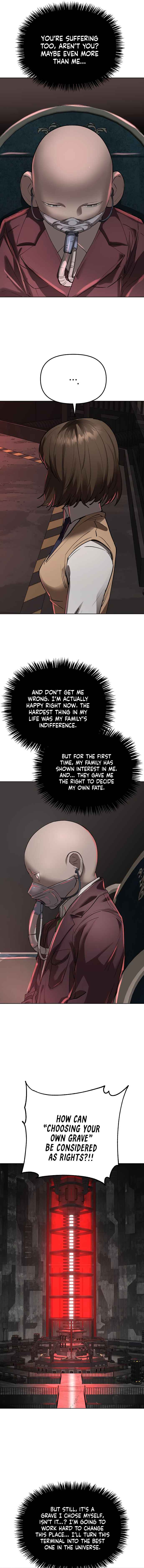 Chapter 46 - Page 20