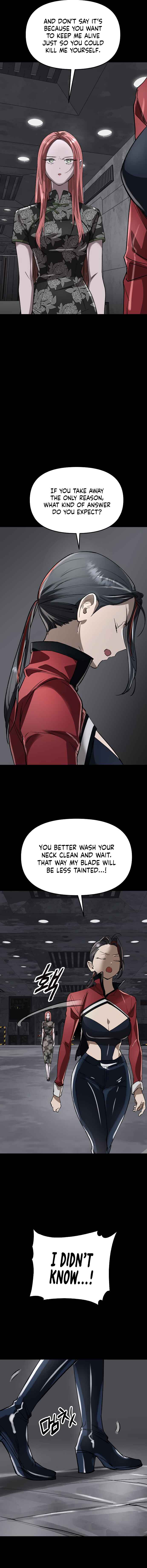 Chapter 46 - Page 24