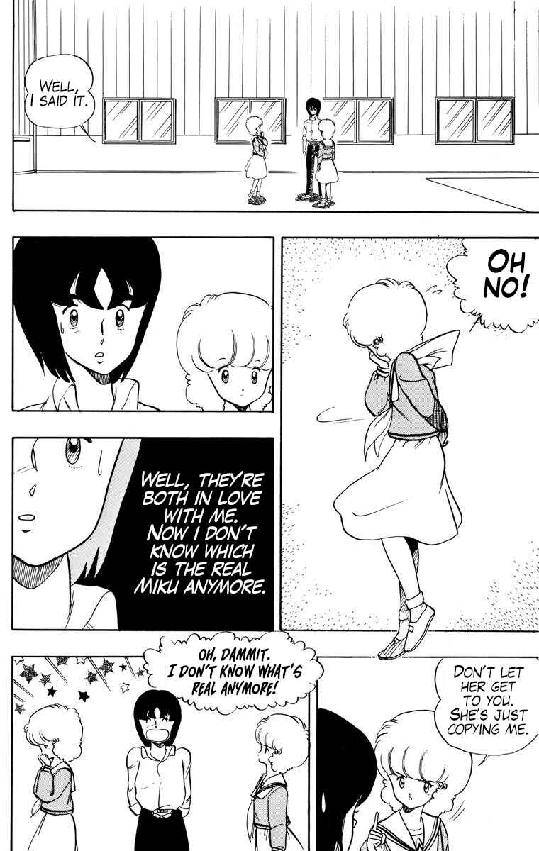 Chapter 21 - Page 10