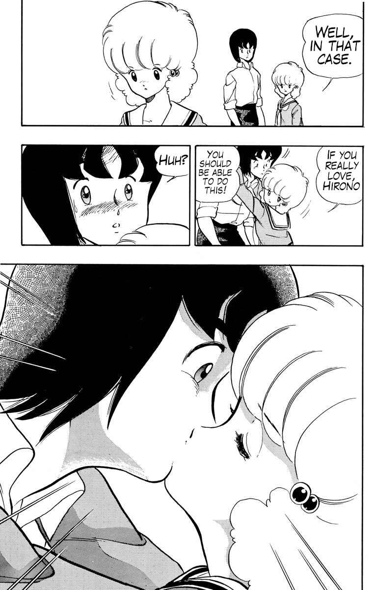 Chapter 21 - Page 11