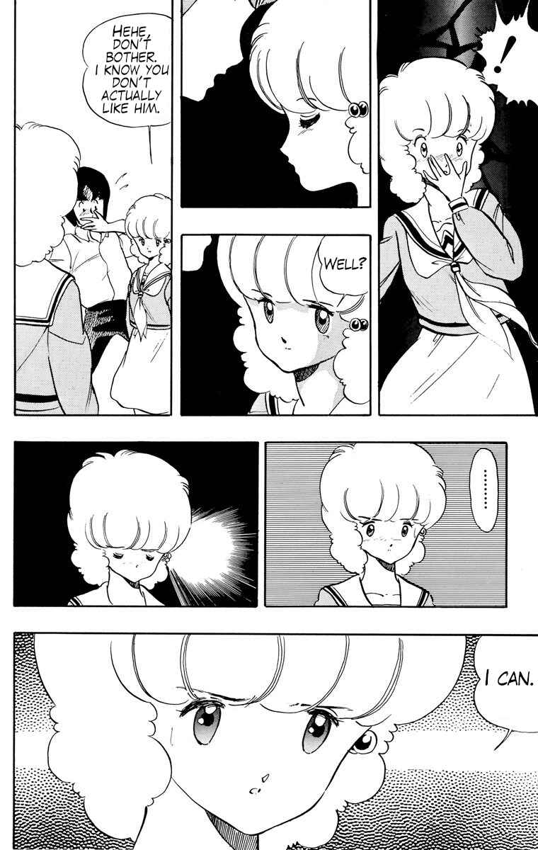 Chapter 21 - Page 12