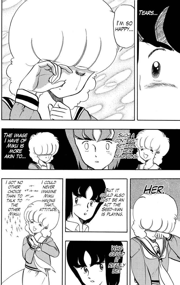 Chapter 21 - Page 16