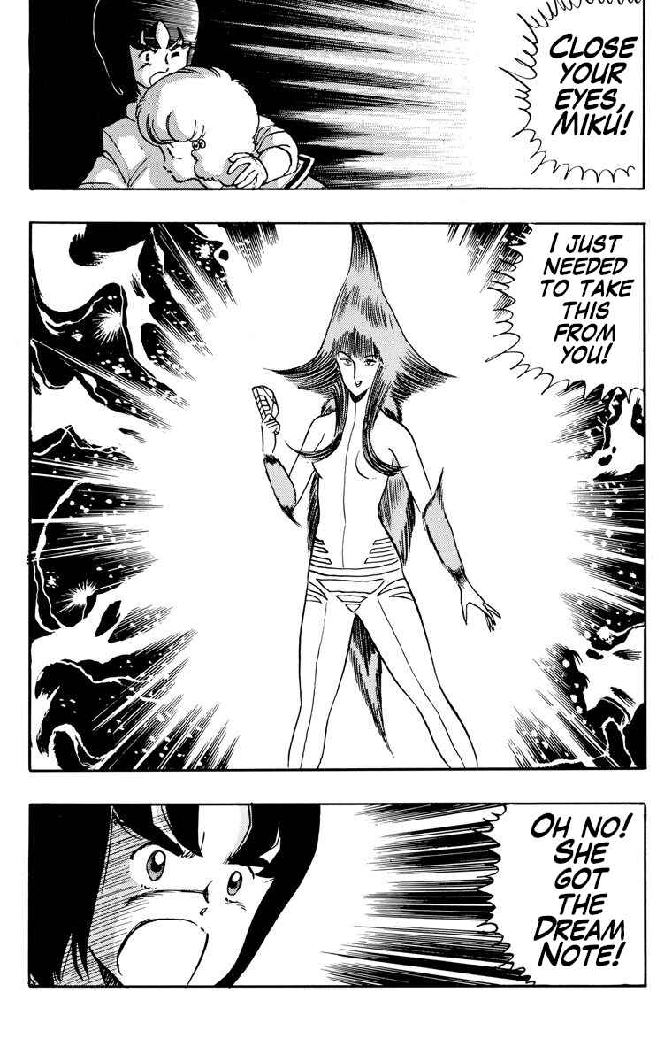 Chapter 21 - Page 19