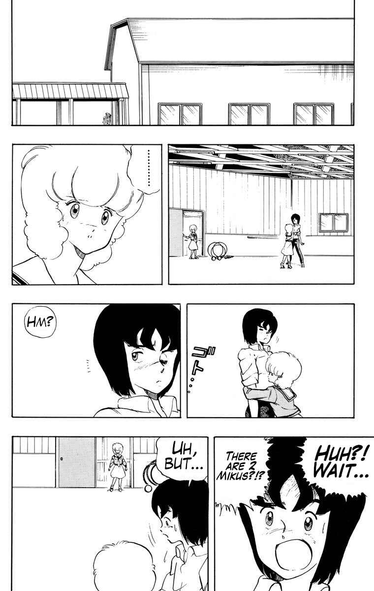 Chapter 21 - Page 2