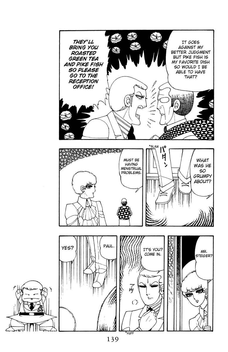 Chapter 24 - Page 15