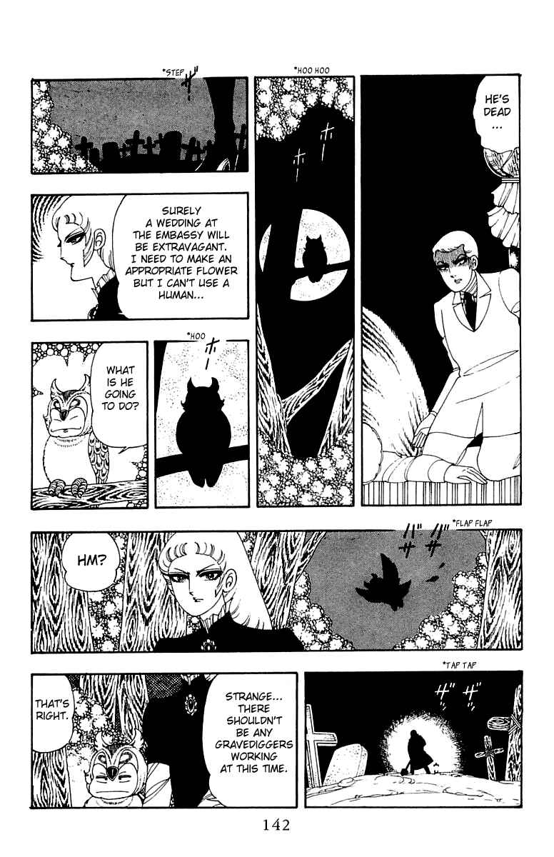 Chapter 24 - Page 18