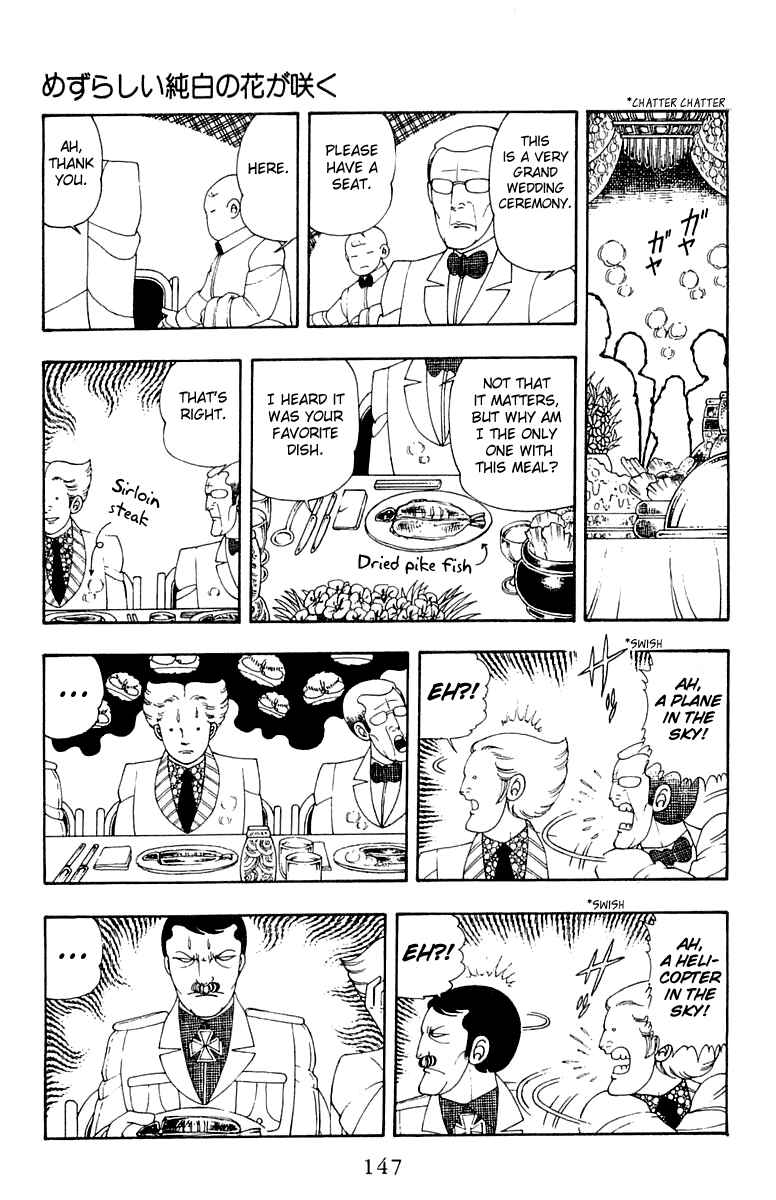 Chapter 24 - Page 23