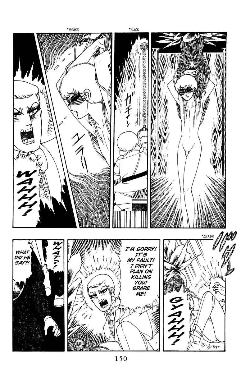 Chapter 24 - Page 26