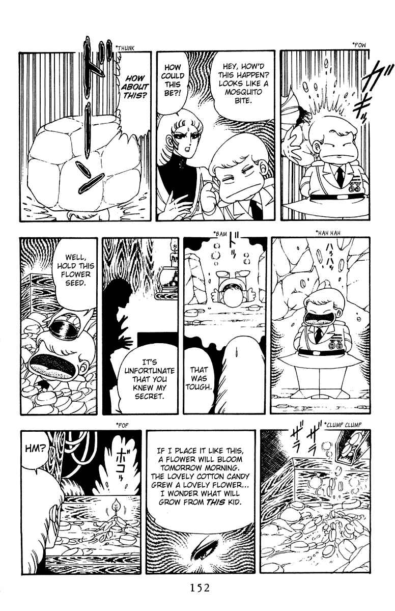 Chapter 24 - Page 28