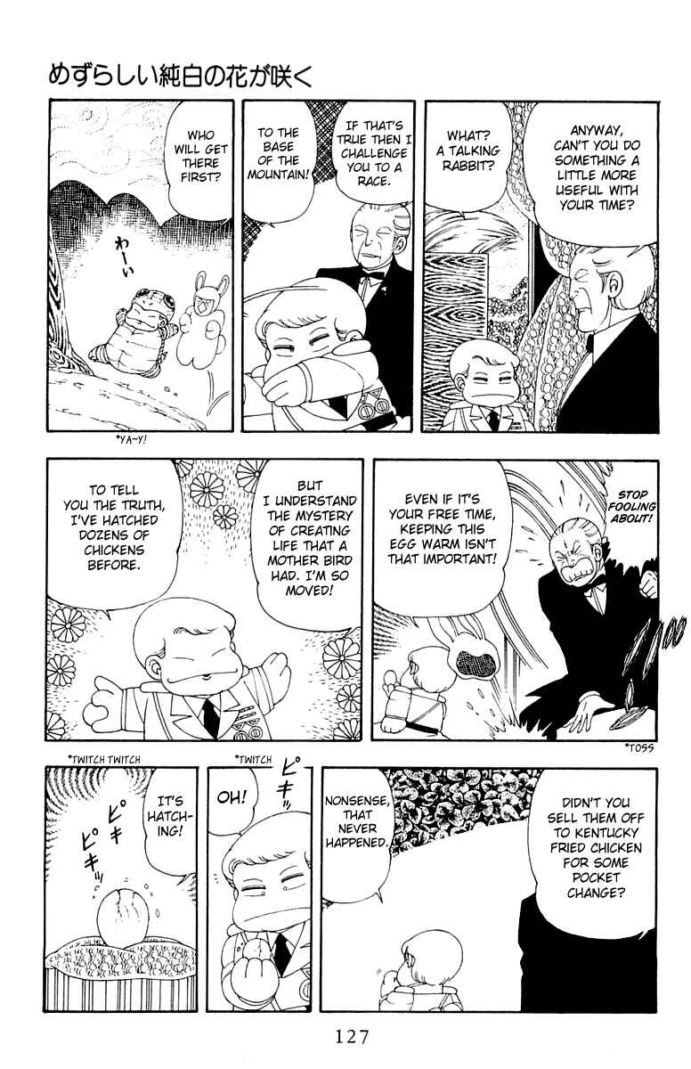 Chapter 24 - Page 3