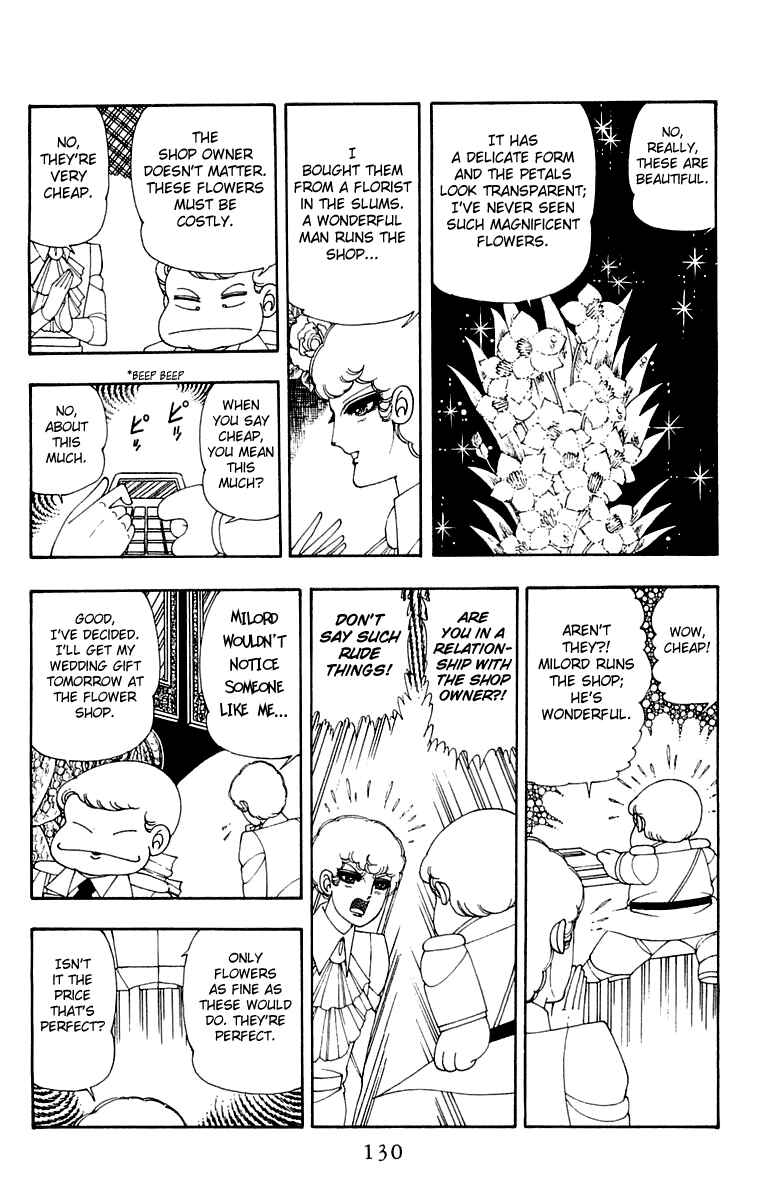 Chapter 24 - Page 6