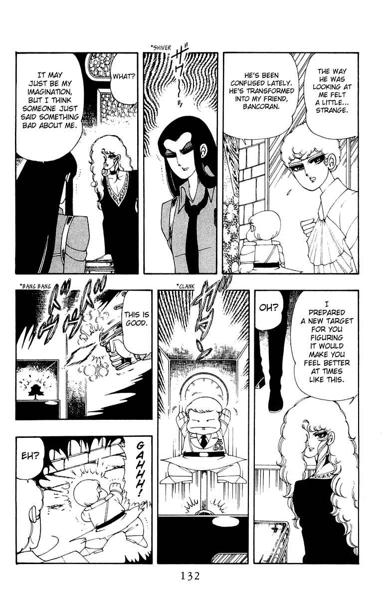 Chapter 24 - Page 8