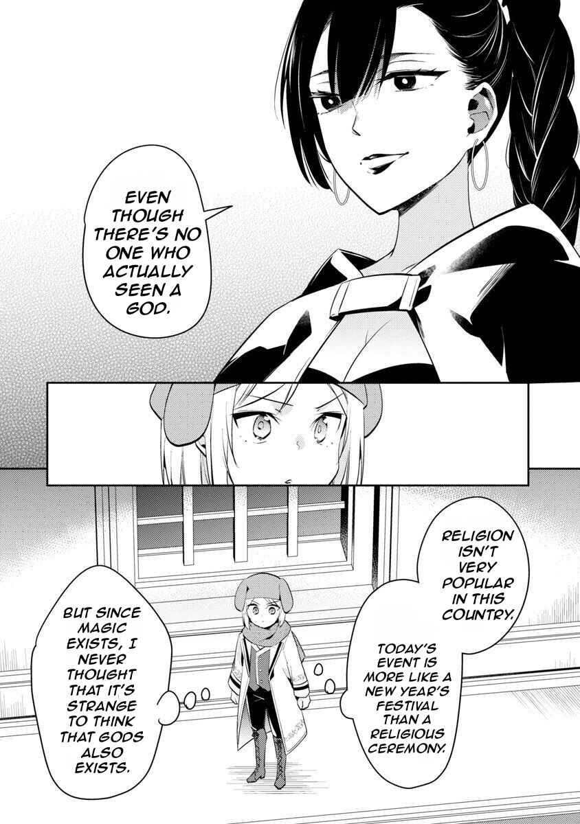 Chapter 15 - Page 15