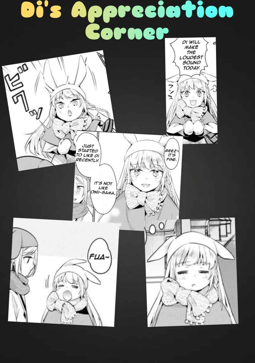 Chapter 15 - Page 23