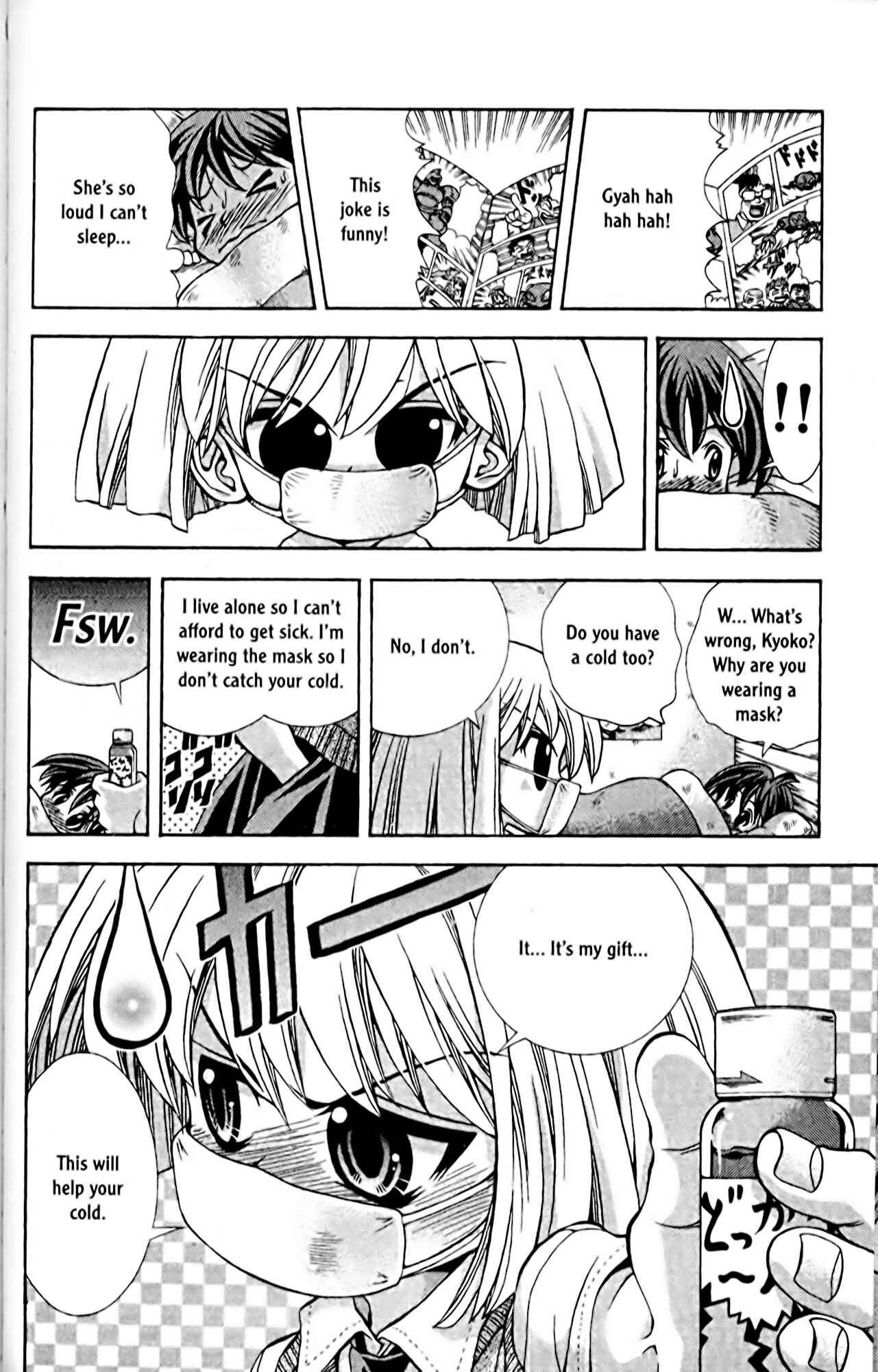 Chapter 57 - Page 6