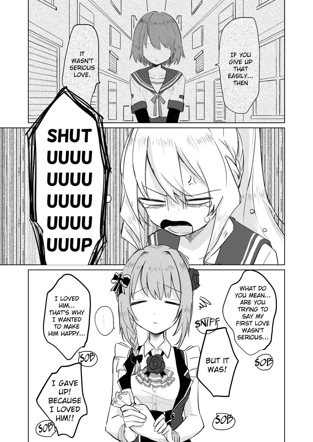 Chapter 4 - Page 2