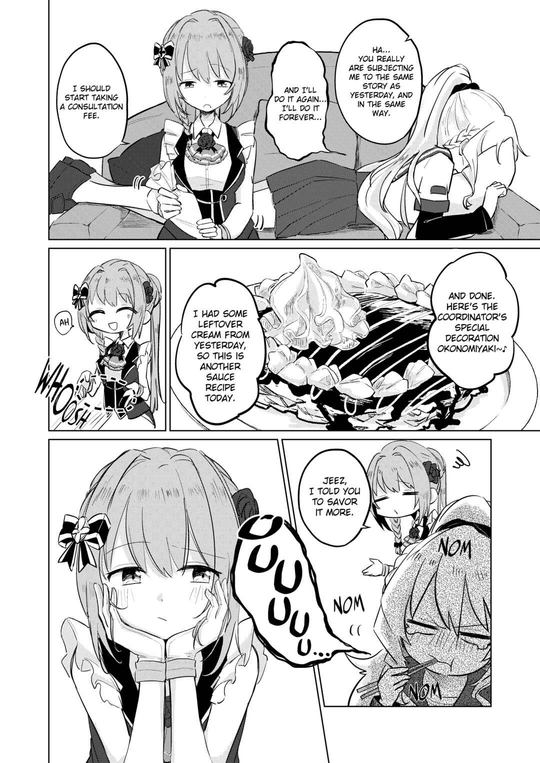 Chapter 4 - Page 3