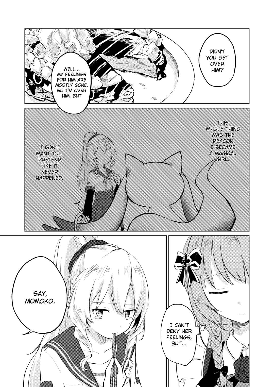 Chapter 4 - Page 4