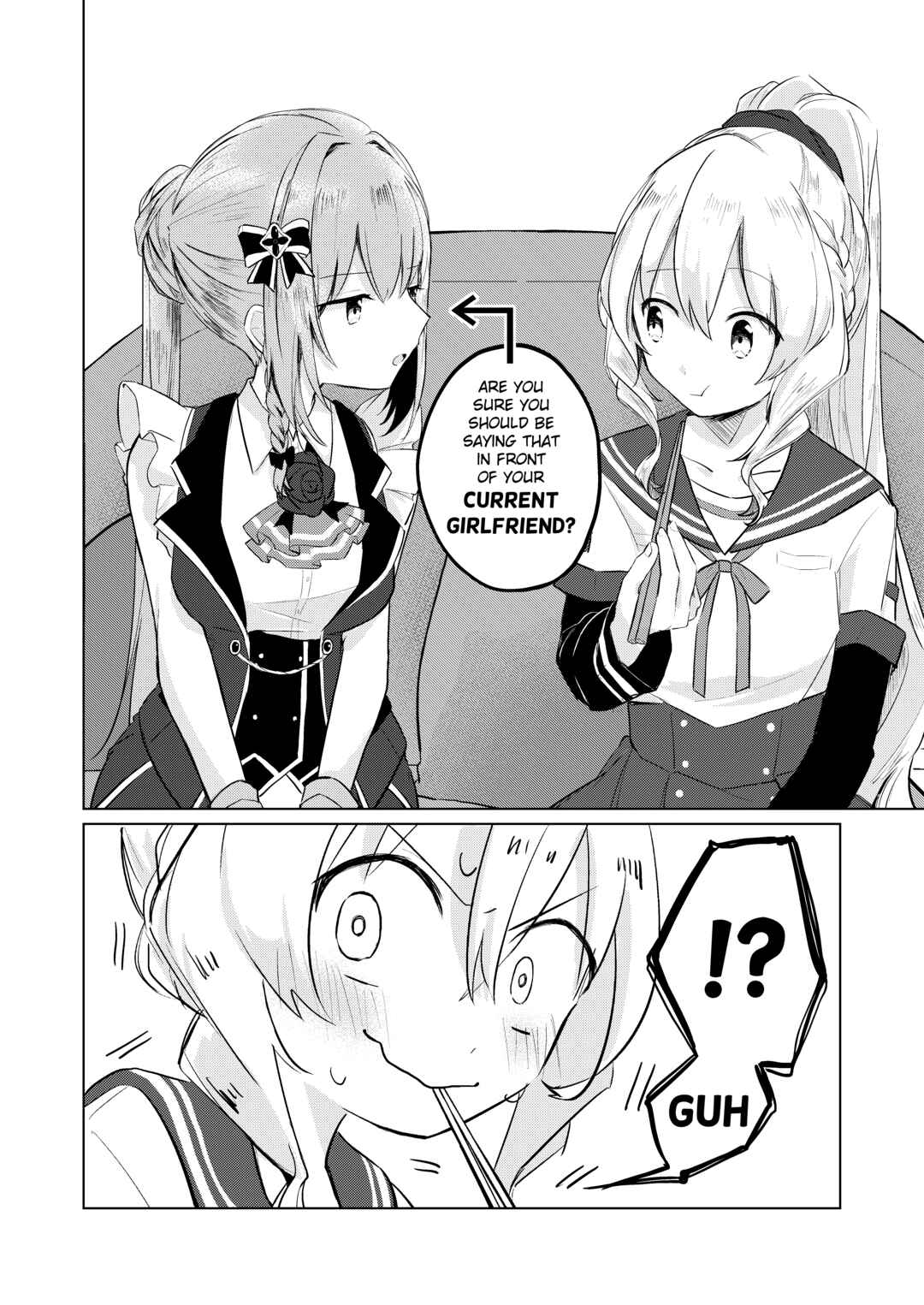 Chapter 4 - Page 5