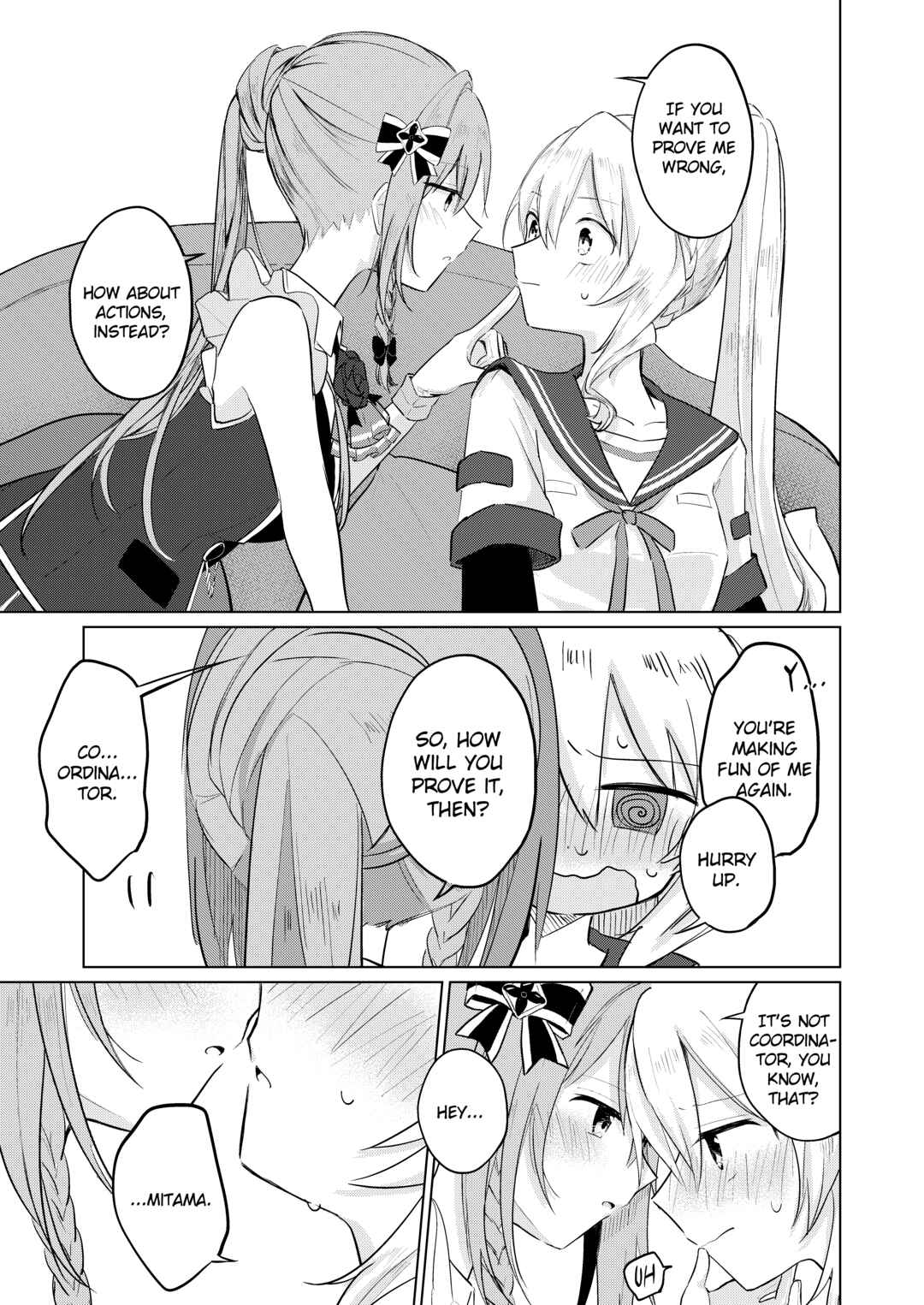 Chapter 4 - Page 8