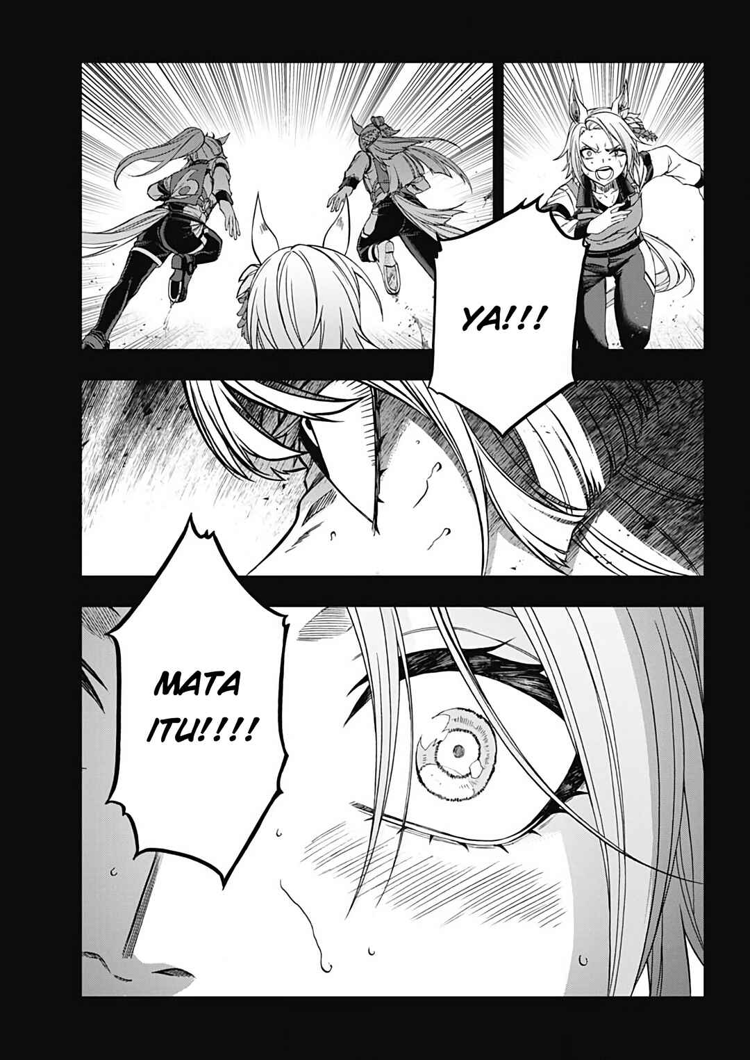 Chapter ? - Page 18