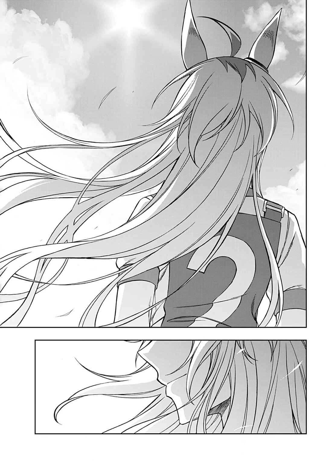 Chapter ? - Page 27