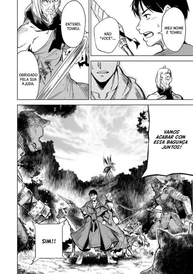 Chapter 4.2 - Page 13