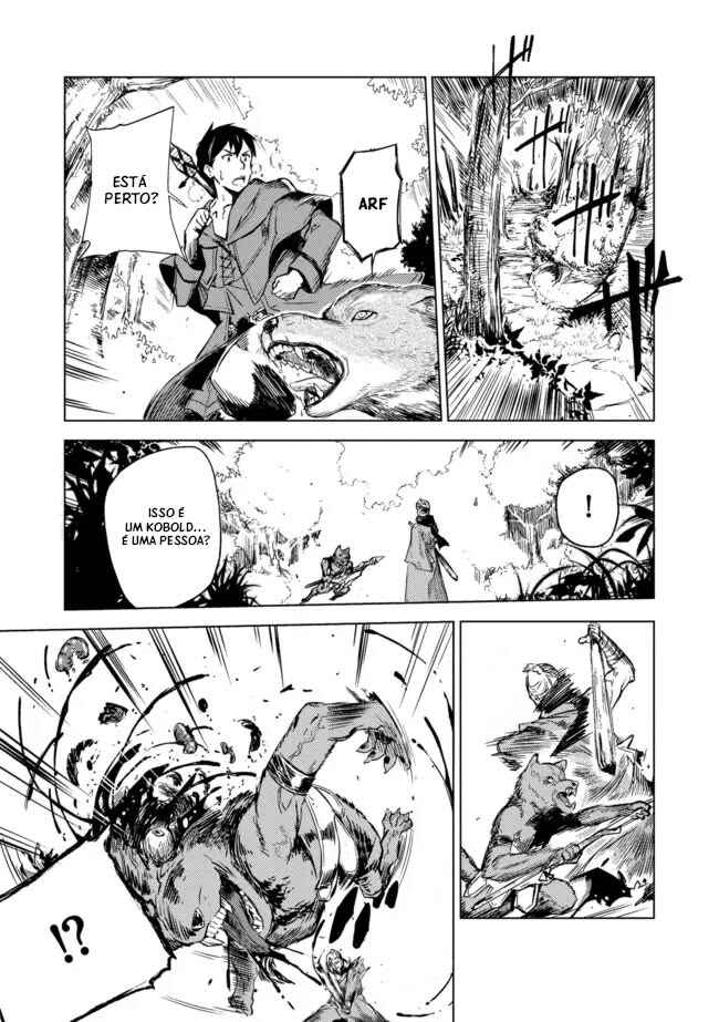 Chapter 4.2 - Page 2