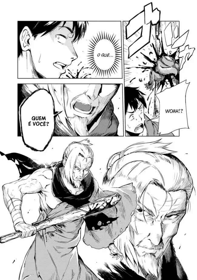 Chapter 4.2 - Page 3