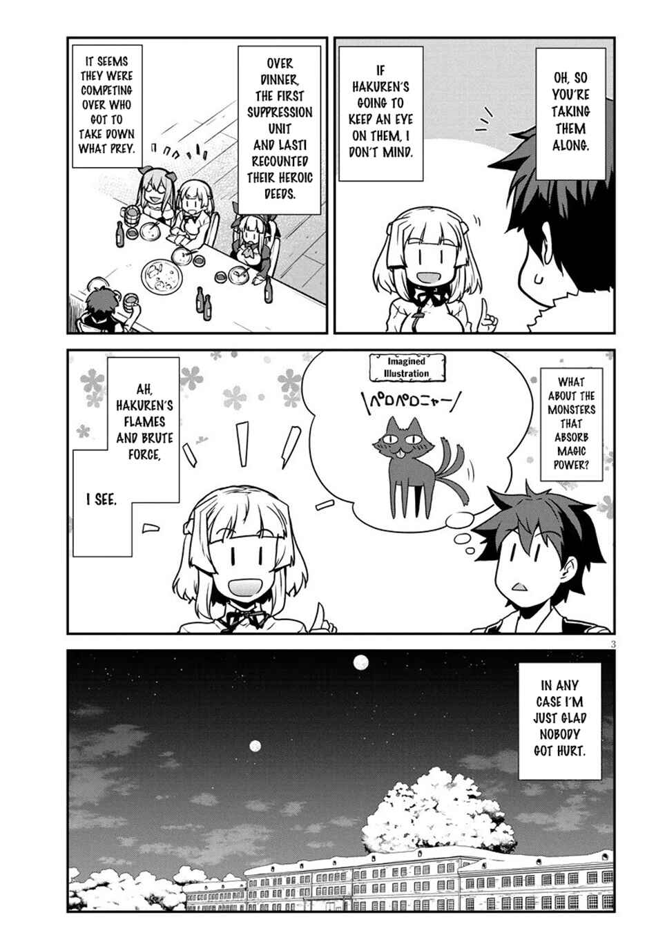 Chapter 306 - Page 4
