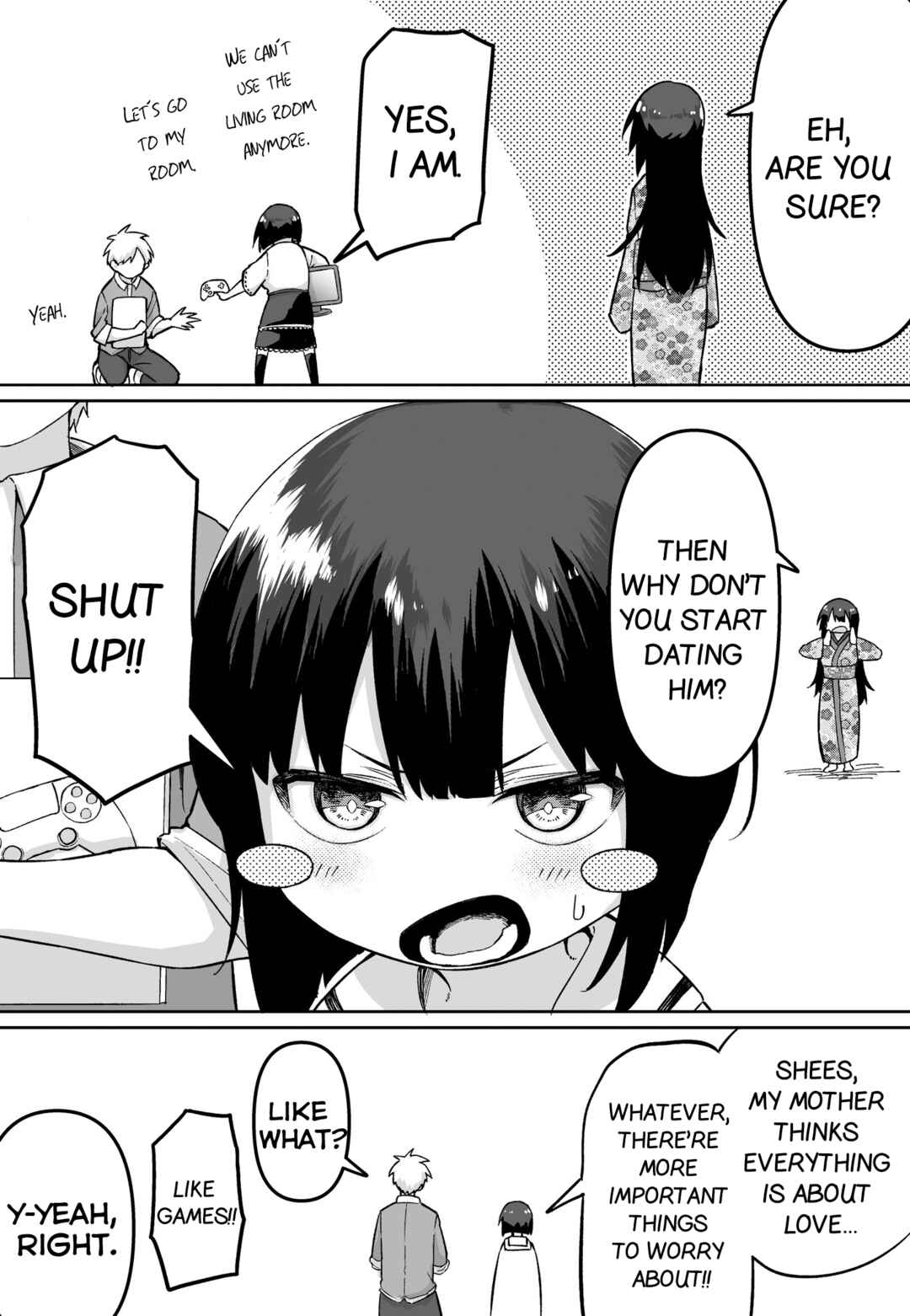 Chapter 23 - Page 2