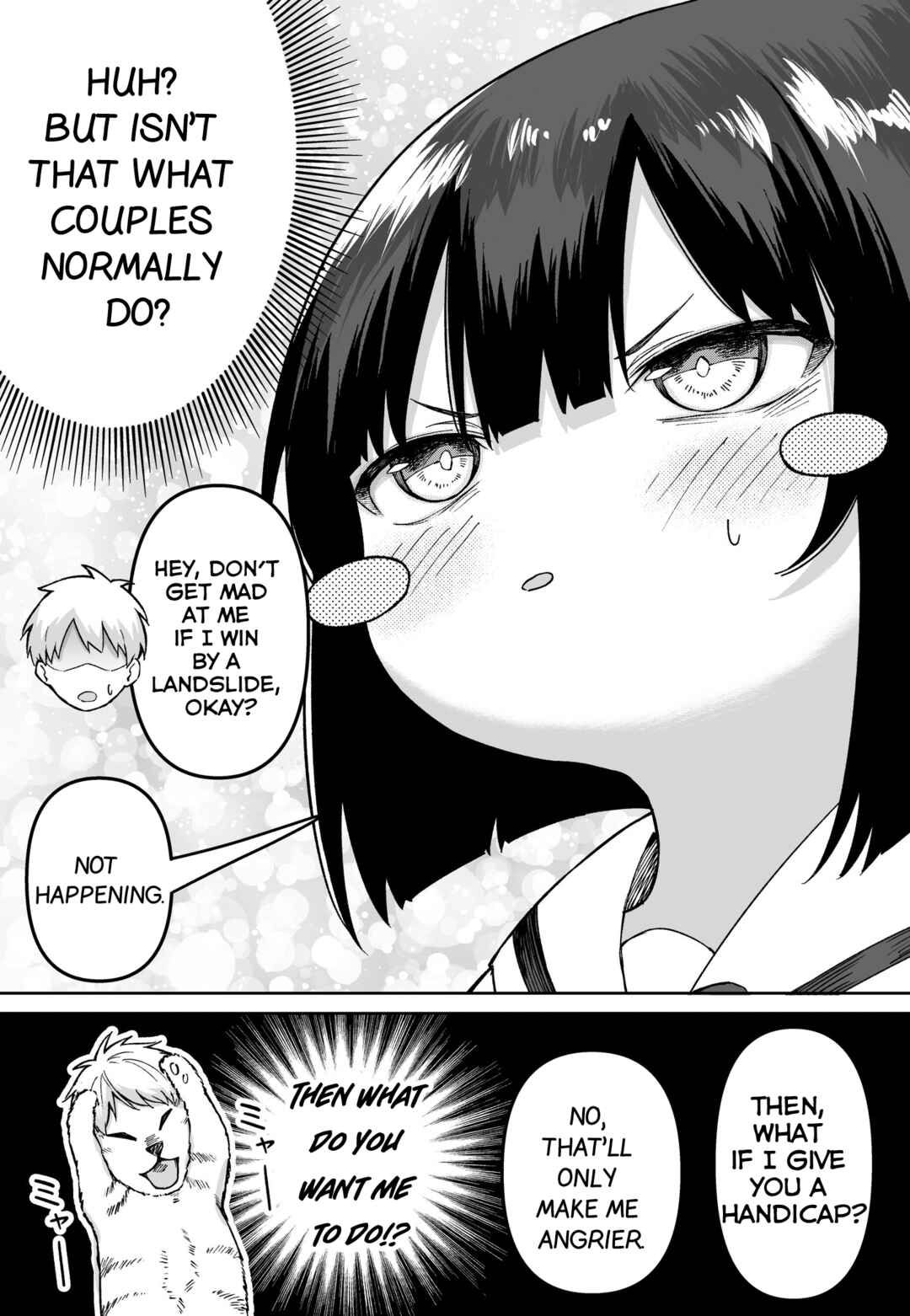 Chapter 23 - Page 4