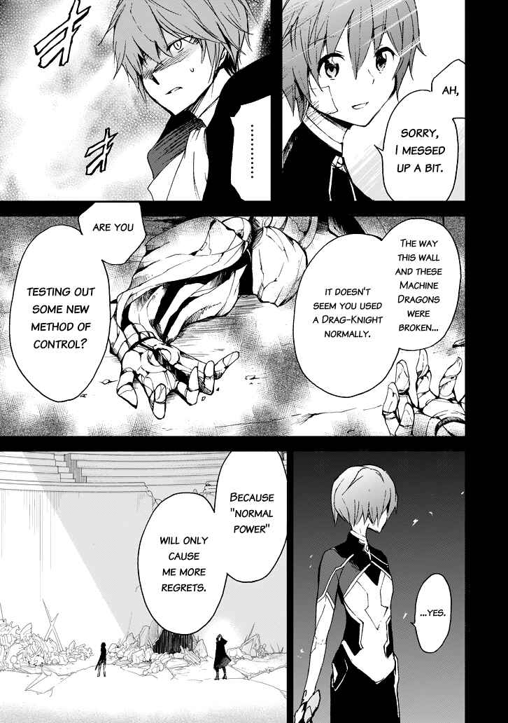 Chapter 16 - Page 28