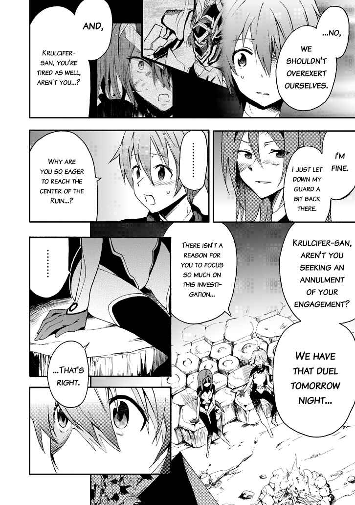Chapter 16 - Page 34
