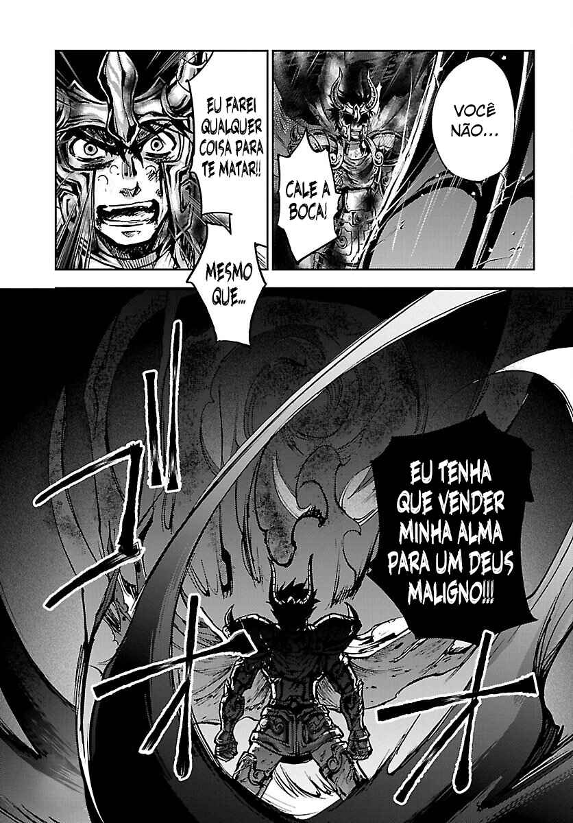 Chapter 18 - Page 24