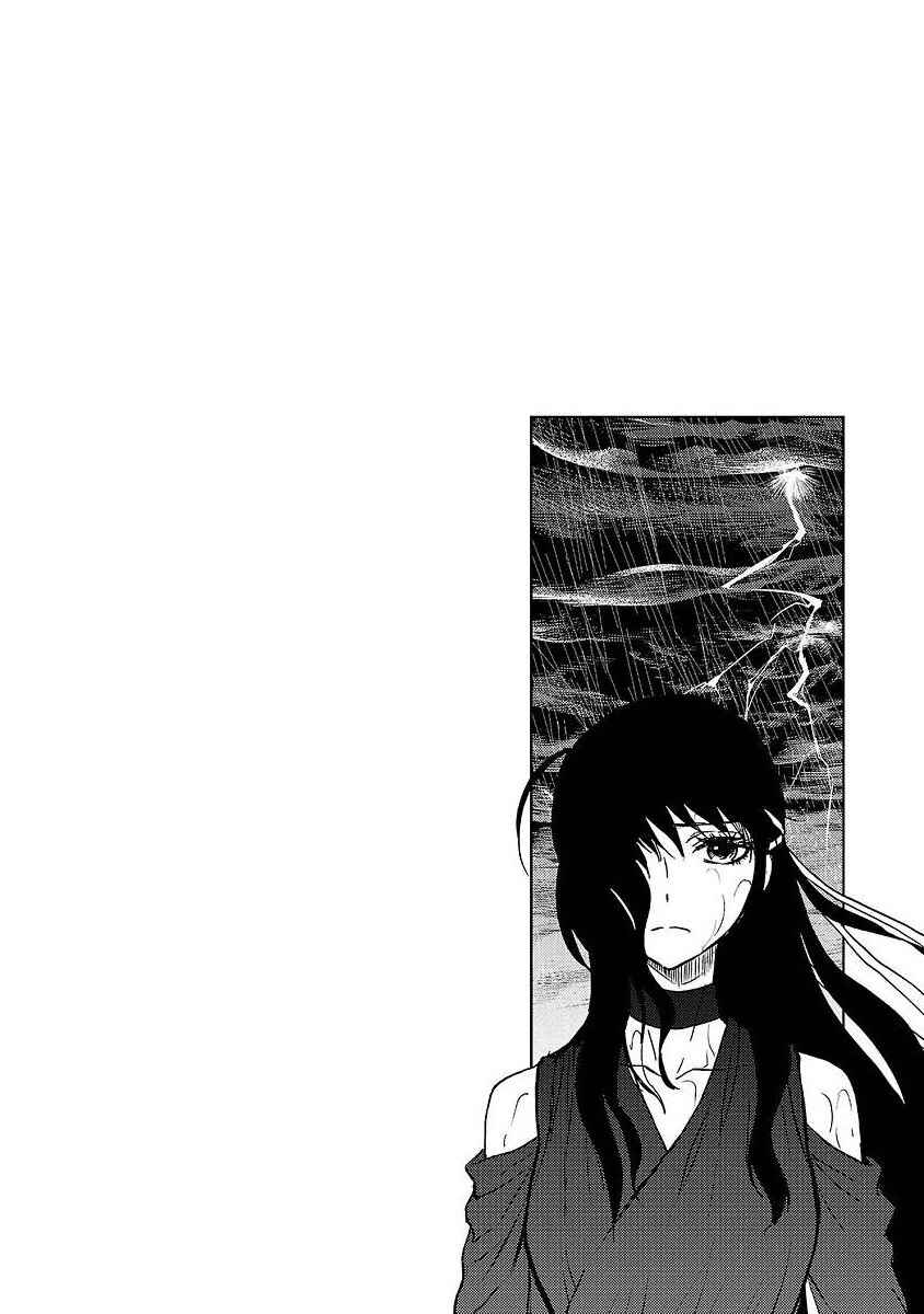 Chapter 18 - Page 27