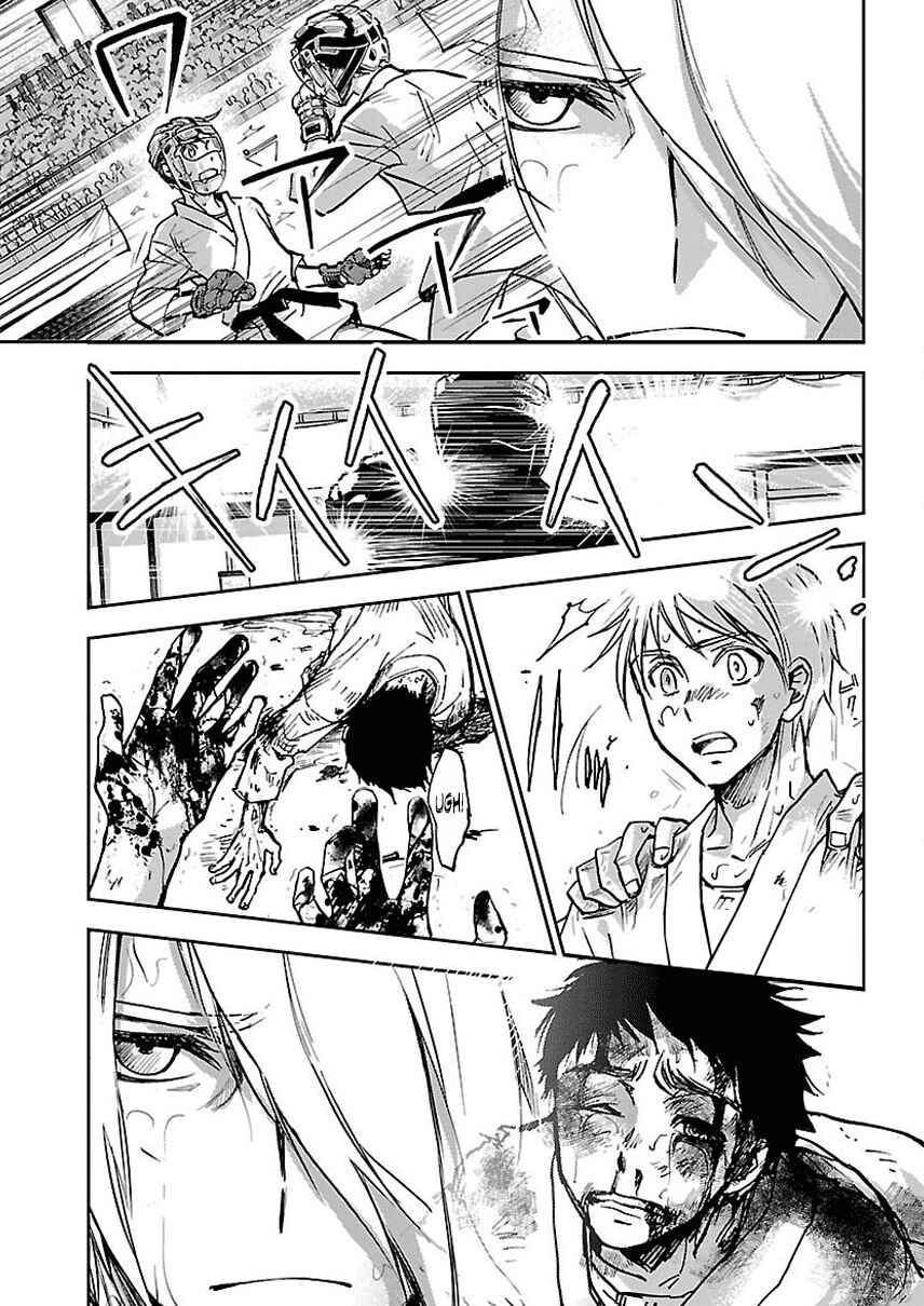 Chapter 18 - Page 9
