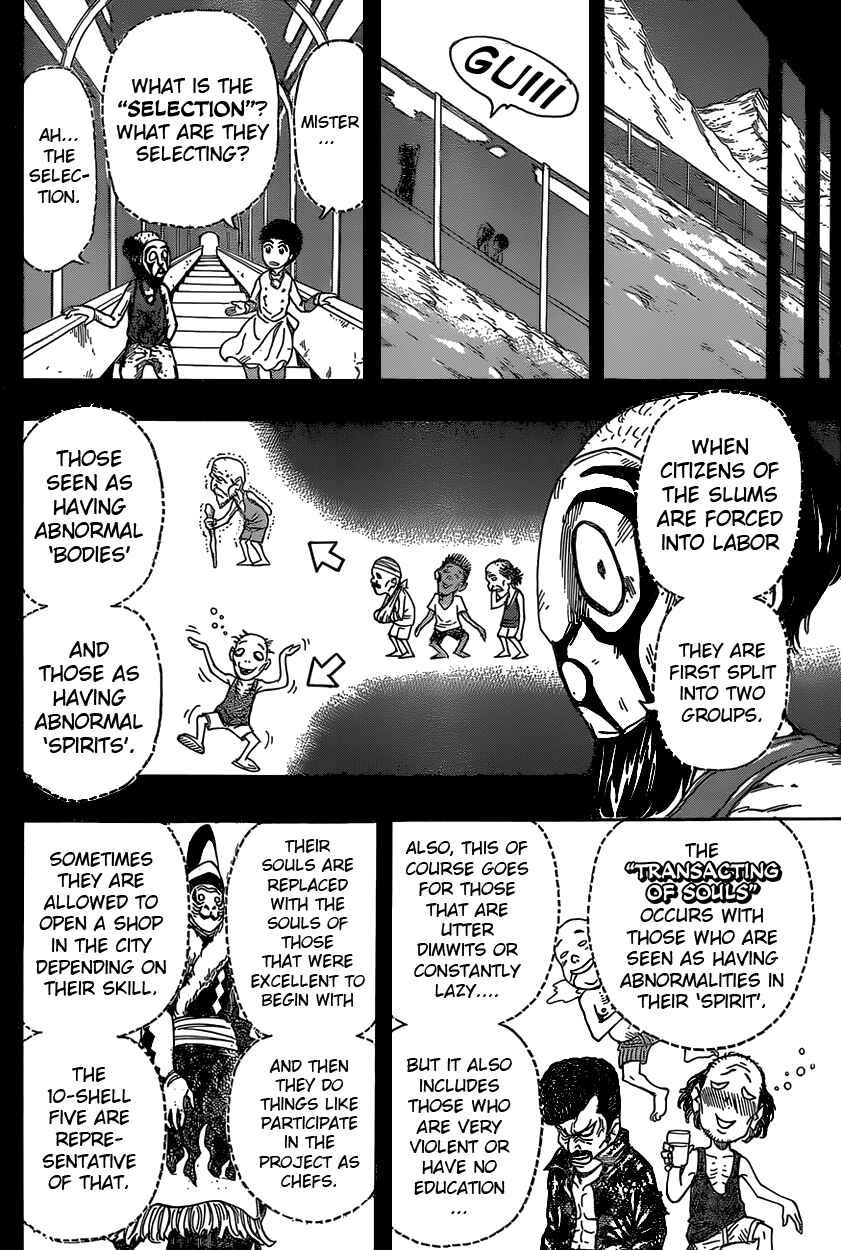 Chapter 345 - Page 6