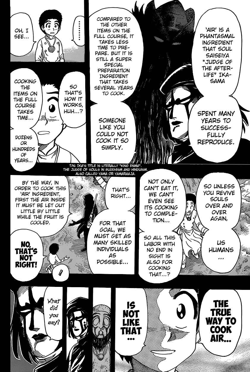Chapter 345 - Page 9
