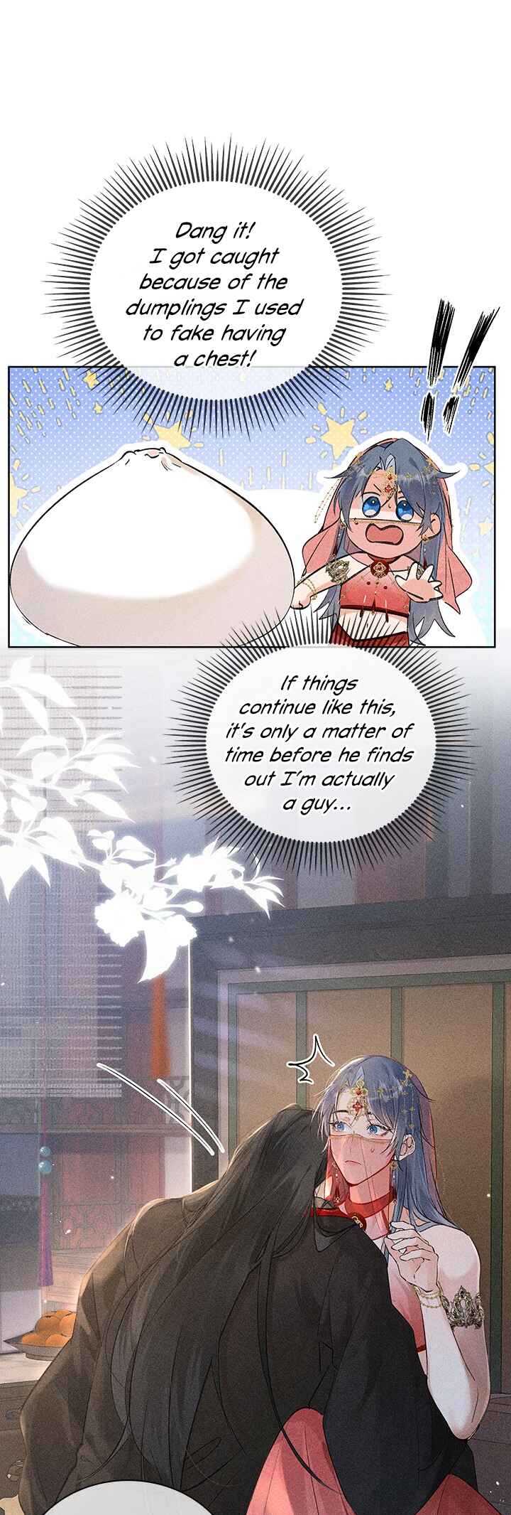 Chapter 3 - Page 4