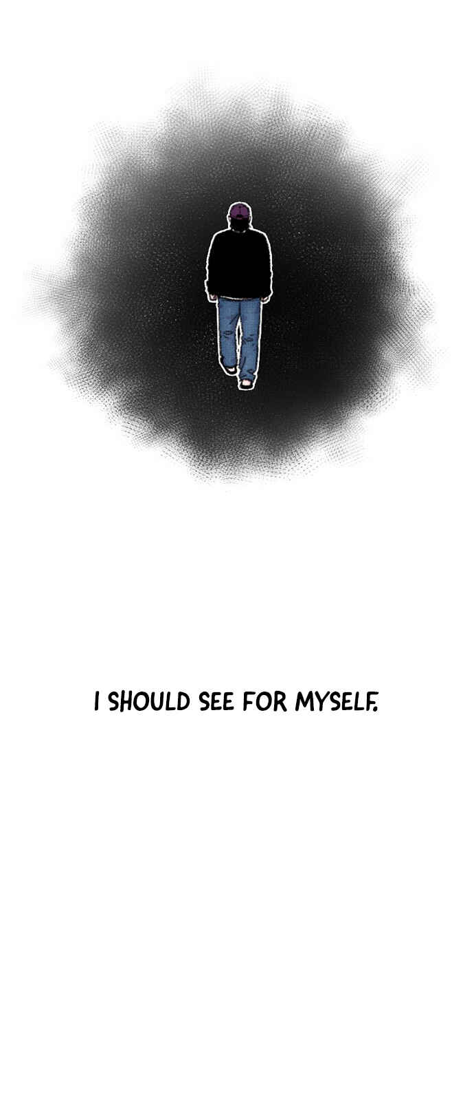 Chapter 172 - Page 26