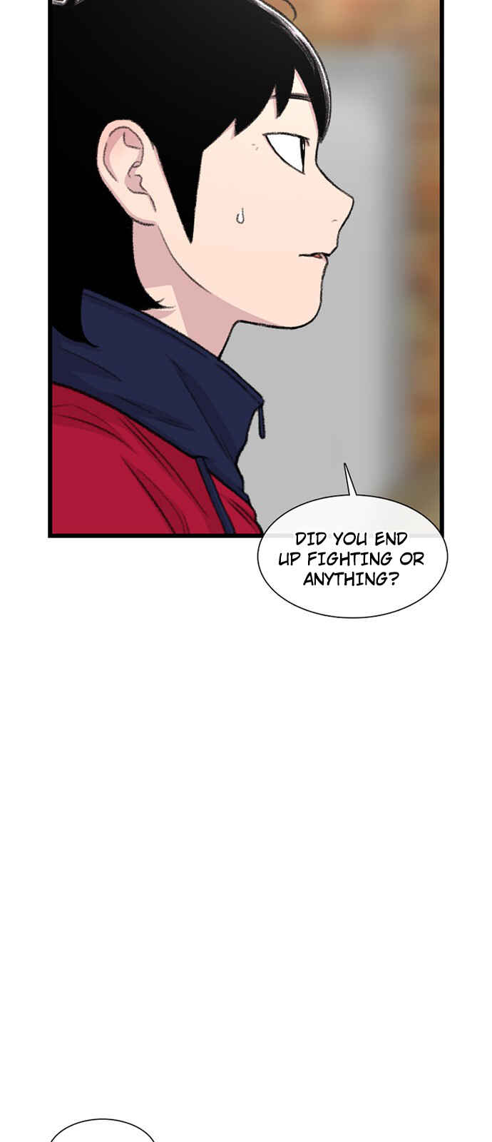 Chapter 172 - Page 40