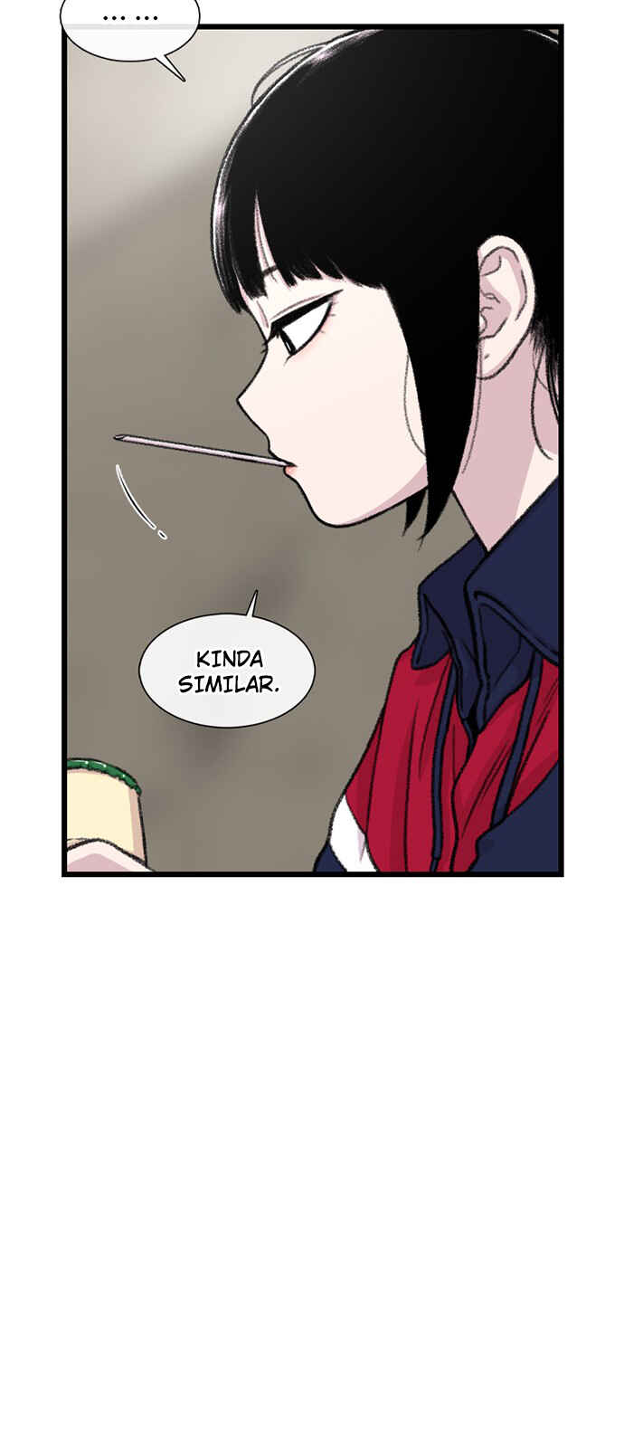 Chapter 172 - Page 41