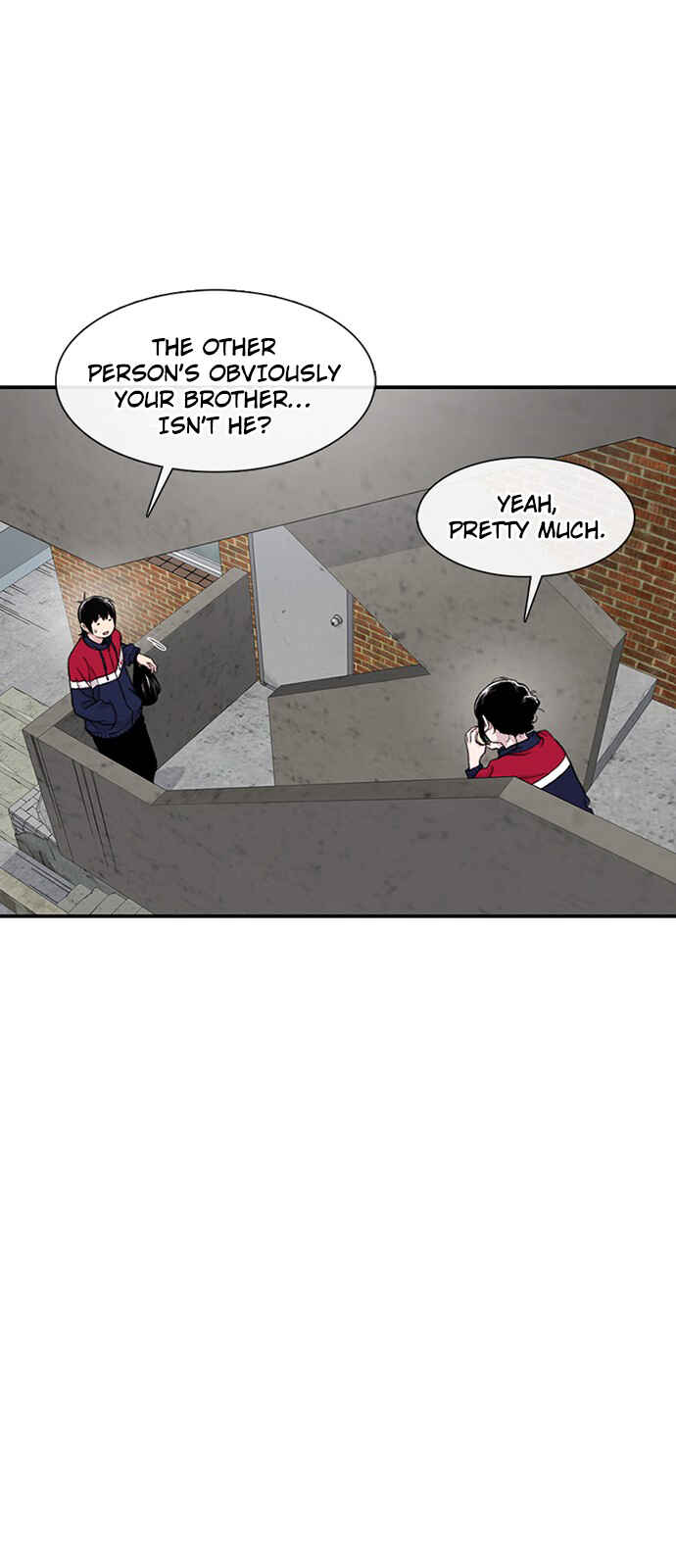 Chapter 172 - Page 42